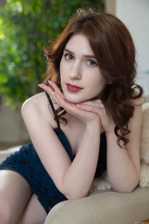 amateur pic MetArt_Tendresse_Pearl_high_0002