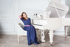 Layna (1)