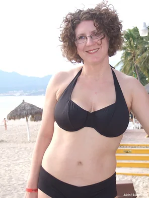 0_169_Christa