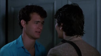 Bachelor.Party.1984.