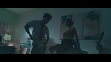 Inimagine Ko Si Mam Habang Nasa School
