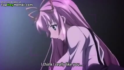Beautiful Kinky Teens In Uniform Get Fucked