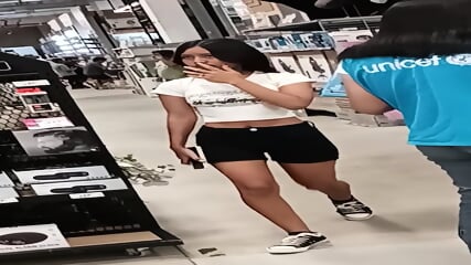 PERFECTA CHIBOLA EL AMOR DE MI VIDA