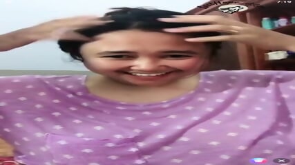 Tante Rara Tobrut