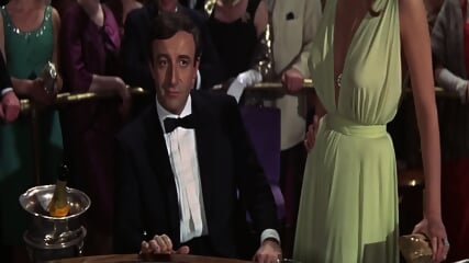 Casino.Royale.1967.
