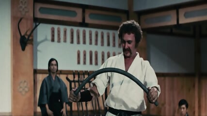 Fist.Of.Fury.1972.