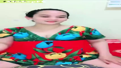 Via Live Bening Banget Susunya