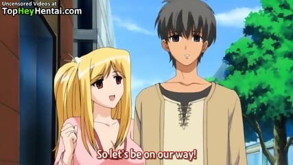 Sweet Busty College Girl Amazing Sex