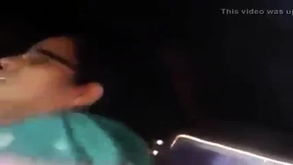 Indian Porn Maveb