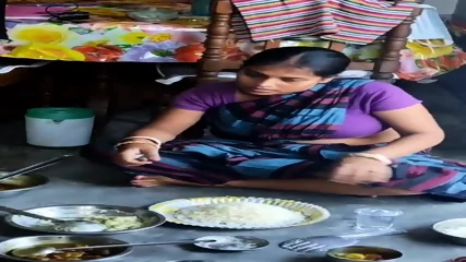 Indian Porn Maveb
