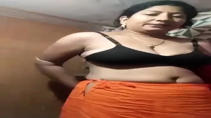 Indian Porn Maveb