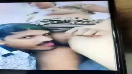 Indian Porn Maveb