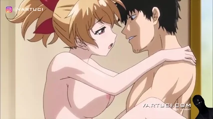 ANIME UNCENSORED HENTAI UNCENSORED JAPANESE JAV CARTOON