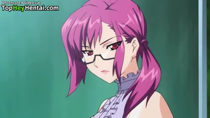 Amazing Busty Girl Needs To Have Sex