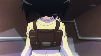 Watamote