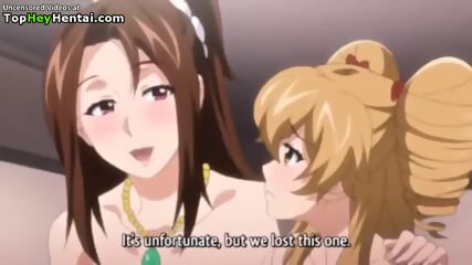 Amazing Horny Babes Sexy Orgy