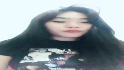 Pipit Jgn Buru² Indonesia 49mnt 315