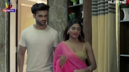 Atrangii_Ohh Haseena_Ohh Haseena E3