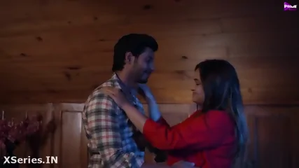 Prime Shots_Aatma_Aatma E2