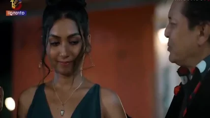 Bhabi Dewar Or Akeli Raat
