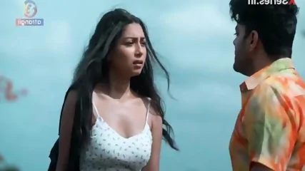 Bhabi Dewar Or Akeli Raat