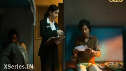Bhabhi Ko Dewar Ne Rat Bhar Choda