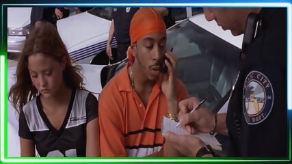 Fast And Furious 2