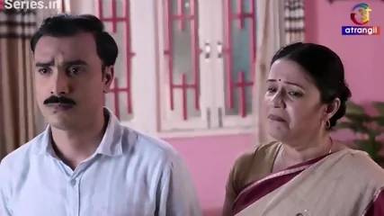 Bhabhi Ko Esa Choda Ki Bhaabhi Rone Lagi