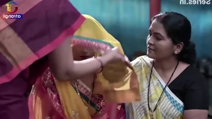 Bhabhi Ko Esa Choda Ki Bhaabhi Rone Lagi