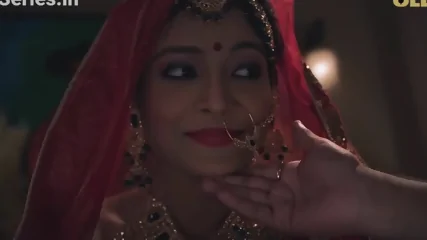 ULLU_Chehraa-C3_Chehraa E2