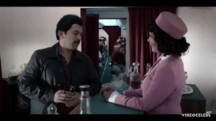 Nude Video Celebs Anupria Goenka Sexy Mehreen Pirzada Sexy Mouni Roy Sexy Sultan Of Delhi S01e01e03e05e07e0
