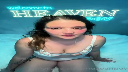 Thickkandsweet With Hpov