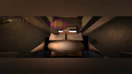 Slipperyt Compilation