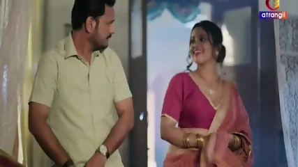 Bhabhi Ki Chudai Ki Pyas Bujhai