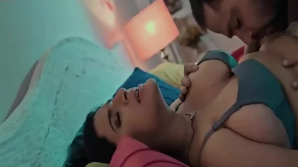 Bhabhi Ki Bhayanak Chudai