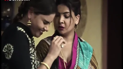 Pyasi Bhabi Ki Aag
