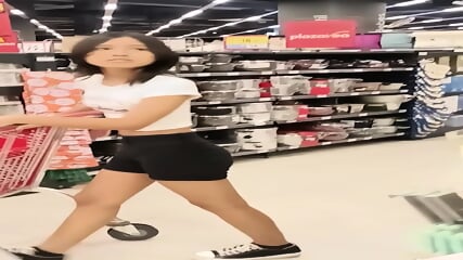 PERFECTA CHIBOLA EL AMOR DE MI VIDA PARTE 2