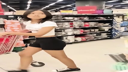 PERFECTA CHIBOLA EL AMOR DE MI VIDA PARTE 2