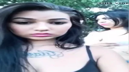 Bitches Amateur Colombia