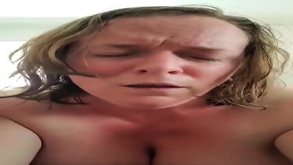 Dana Cumming For Master Pt 3