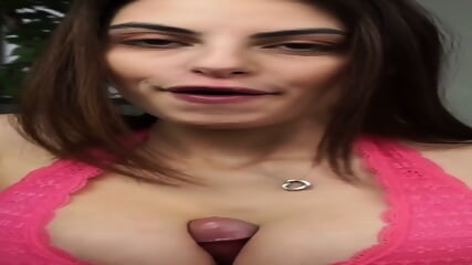 Milk Pussy