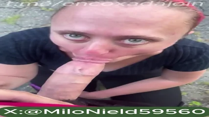 Encoxadajoin Best Encoxada Cum Dickflash Girl U83