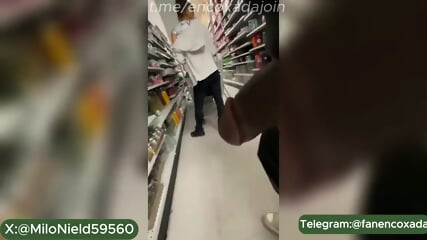 Encoxadajoin Best Encoxada Cum Dickflash Girl U68