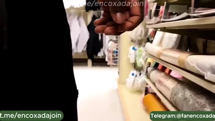Encoxadajoin Best Encoxada Cum Dickflash Girl U54