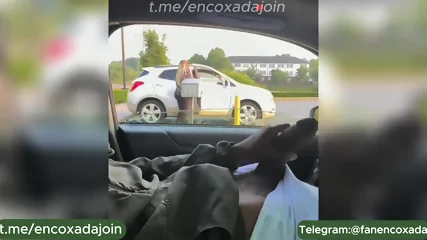 Encoxadajoin Best Encoxada Cum Dickflash Girl U53