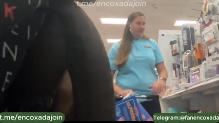 Encoxadajoin Best Encoxada Cum Dickflash Girl