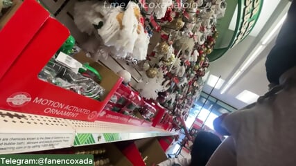 Encoxadajoin Best Encoxada Cum Dickflash Girl