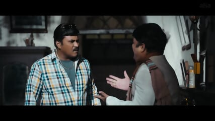 Uploading Www.1TamilMV.yt - Geethanjali Malli Vachindhi (2024) Telugu HQ HDRip - 1080p - HEVC - (DD+5.1 - 192Kbps & AAC) - 1.6GB - ESub.mkv... Speed: 58.34 Mbps