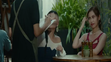 Teen Sex 12