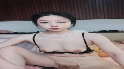 在逃公主 06